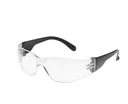 Schutzbrille Champ Tector, Scheibe klar