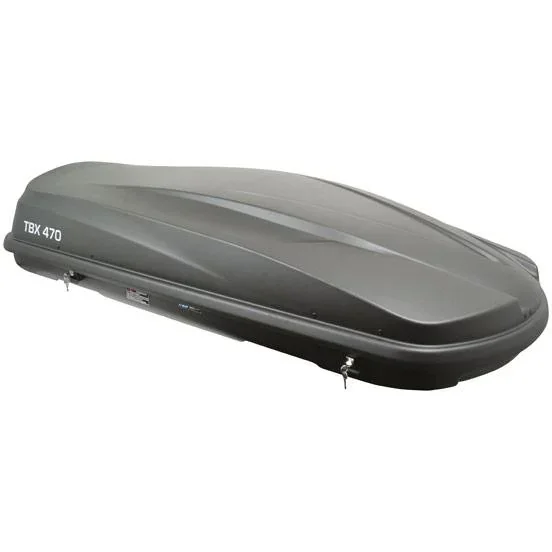 Dachbox TBX 470