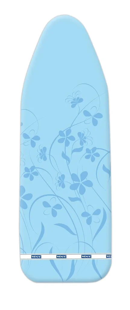 Bügeltischbezug Keramik Stretch Universal