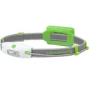 Scheinwerfer NEO Grün