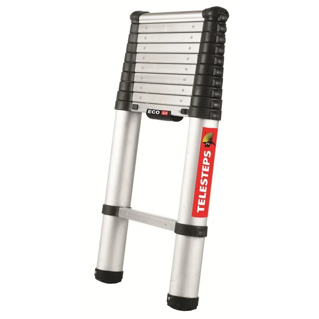Telesteps Leiter Eco Line 3,2 m