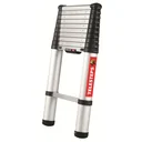 Telesteps Leiter Eco Line 3,2 m