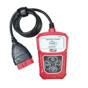 OBD II Diagnose Gerät