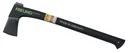 Spaltaxt Profiline 919