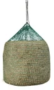 Heunetz für Rundballen 150 x 180 cm zum Aufhängen