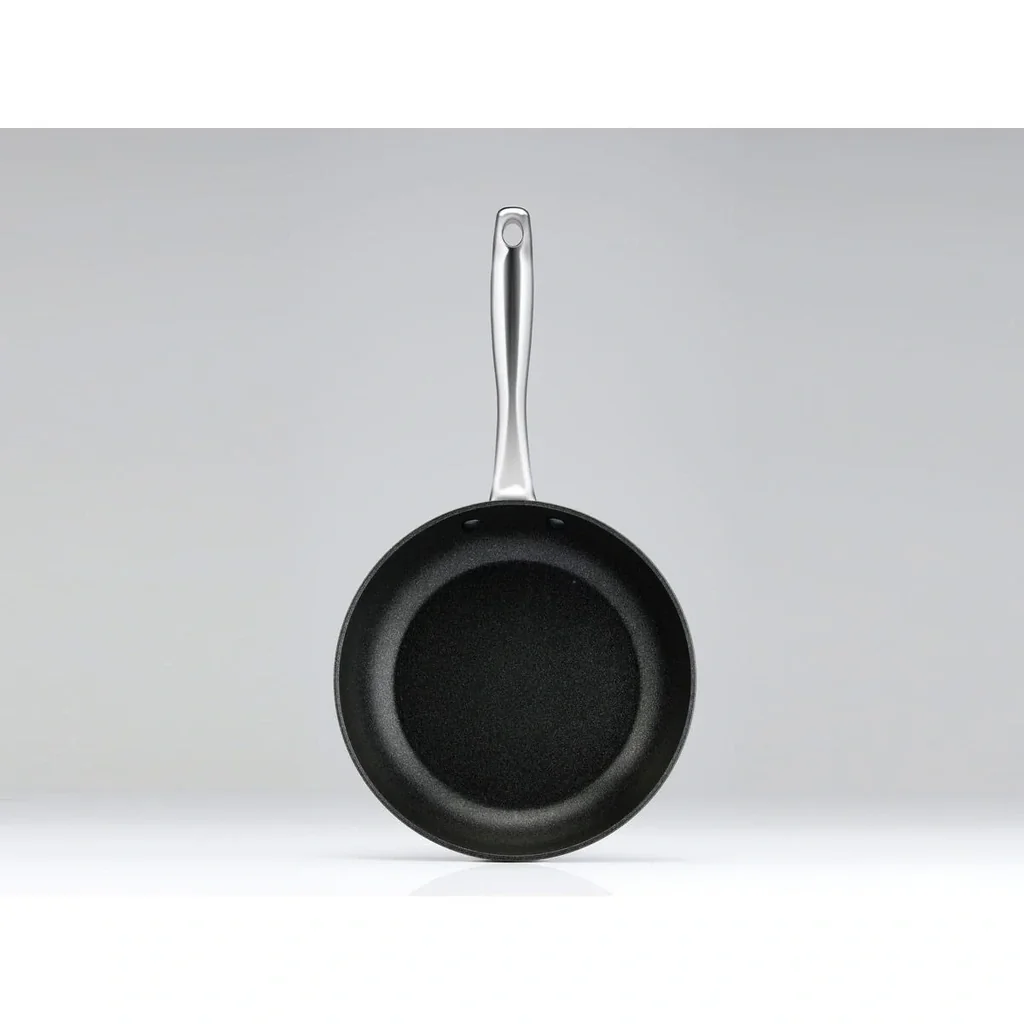 Mehrzer - Bratpfanne 24 cm - Pro Chef