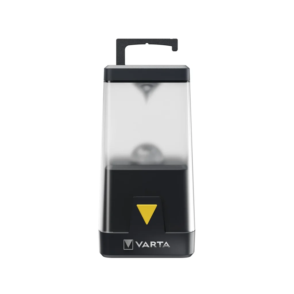 Outdoor Ambiance, Cree LED, Notfall Power-Bank- und Nachtlichtmodus, dimmbar