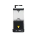 Outdoor Ambiance, Cree LED, Notfall Power-Bank- und Nachtlichtmodus, dimmbar
