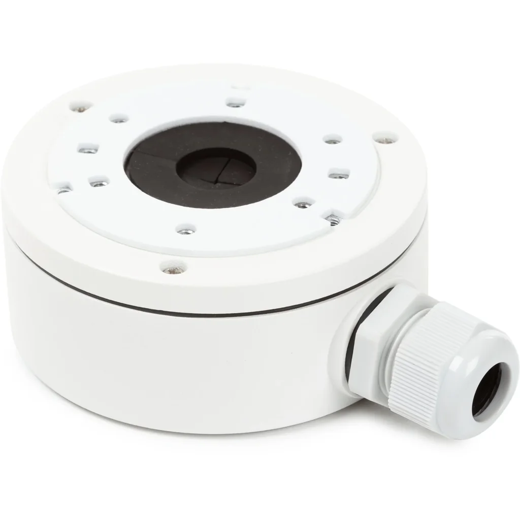 abzweigdose für ecamtvi101/201