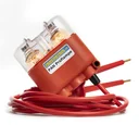 PAN Prüflampe 100-500V, 0-60Hz