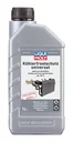 Kühlerfrostschutz universal 1 L