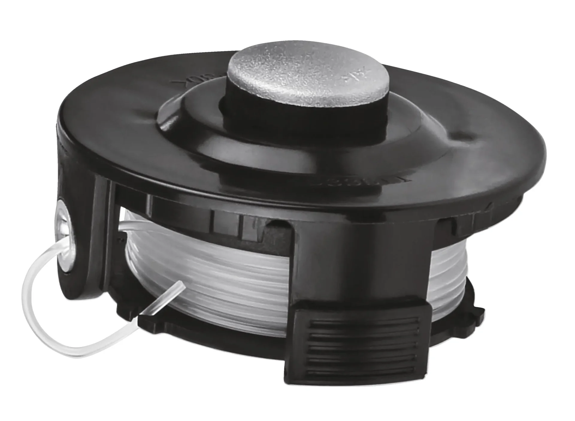 1-Fadenkopf Tap&Go 1,6mm