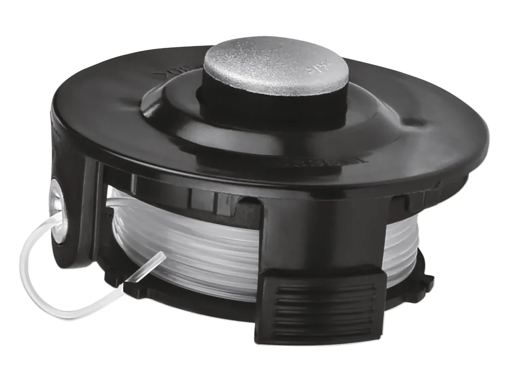 1-Fadenkopf Tap&Go 1,6mm