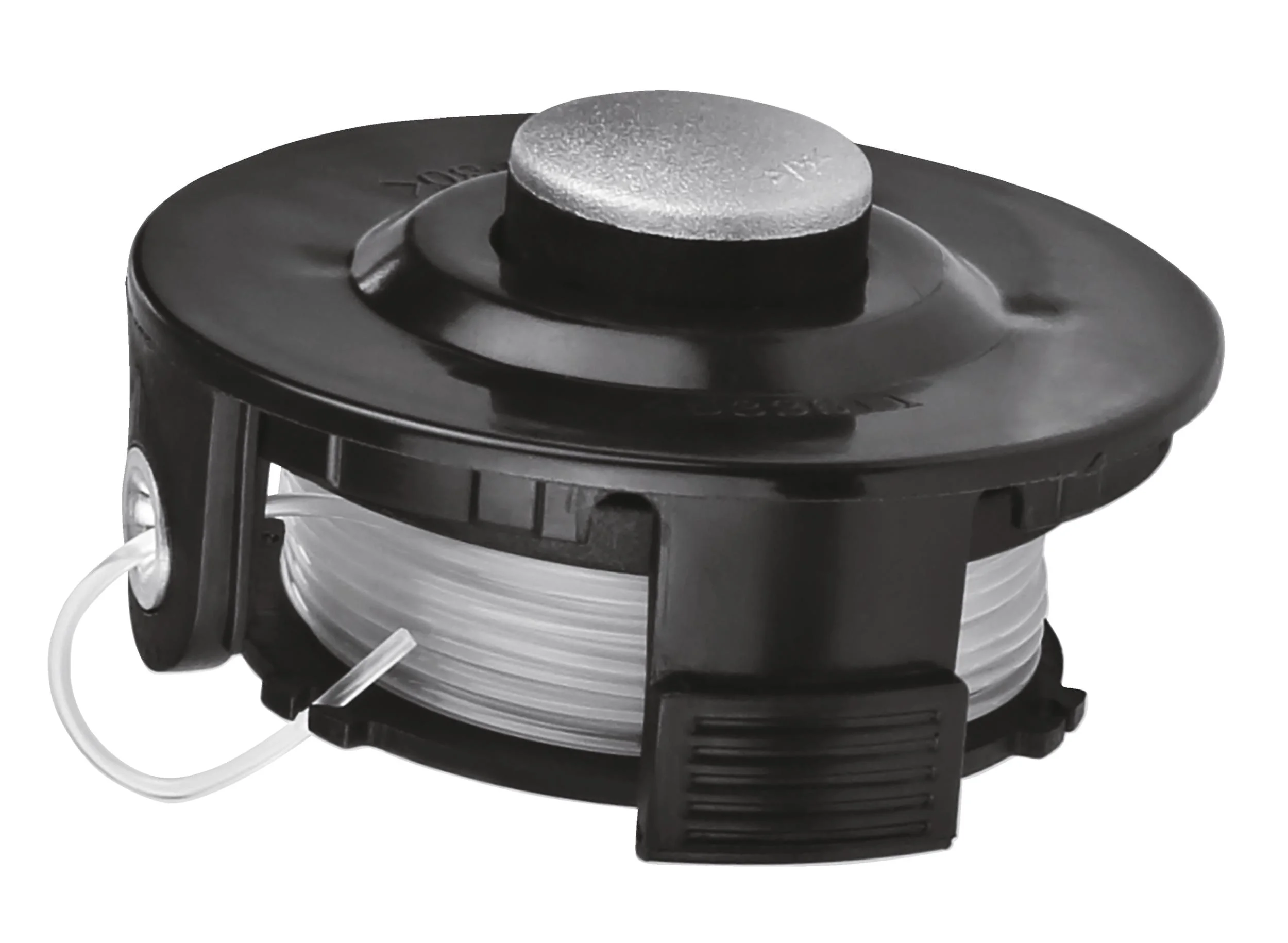 1-Fadenkopf Tap&Go 1,6mm