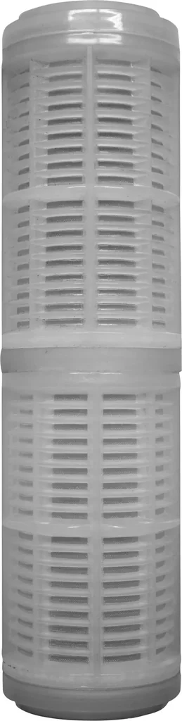 Ersatz-Filter „Typ B“, lang, zu 922470