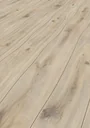 Nature Laminatboden Curving Riverbank Oak 8 mm 2,22 m²