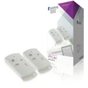 Smart Fernbedienung 868 Mhz