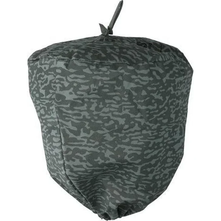 Weitech WazzzpAway - Wespenabwehr auf 100% natürliche Weise