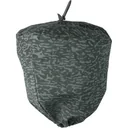 Weitech WazzzpAway - Wespenabwehr auf 100% natürliche Weise