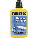 Regenabweiser 200 ml