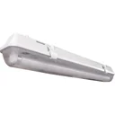 RELIGHT TL Leuchte 1x 18W, weiß, 230V