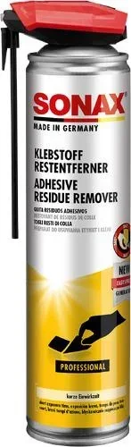 Klebstoffrest Entferner mit EasySpray 400 ml
