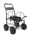 Profi Schlauchwagen 3/4" - für Garten, Haus und Hof