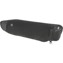 Schutzhülle für E-Bike-Akkuträger (Bosch/Shimano)