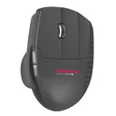 Kabellose Maus UNIMOUSE