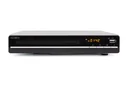 DVD-Player mit HDMI, SCART, USB und Fernbedienung