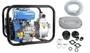 Motorpumpe-Set GMP 15.22