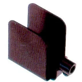 Windschutz für Lötkolben Pro 95