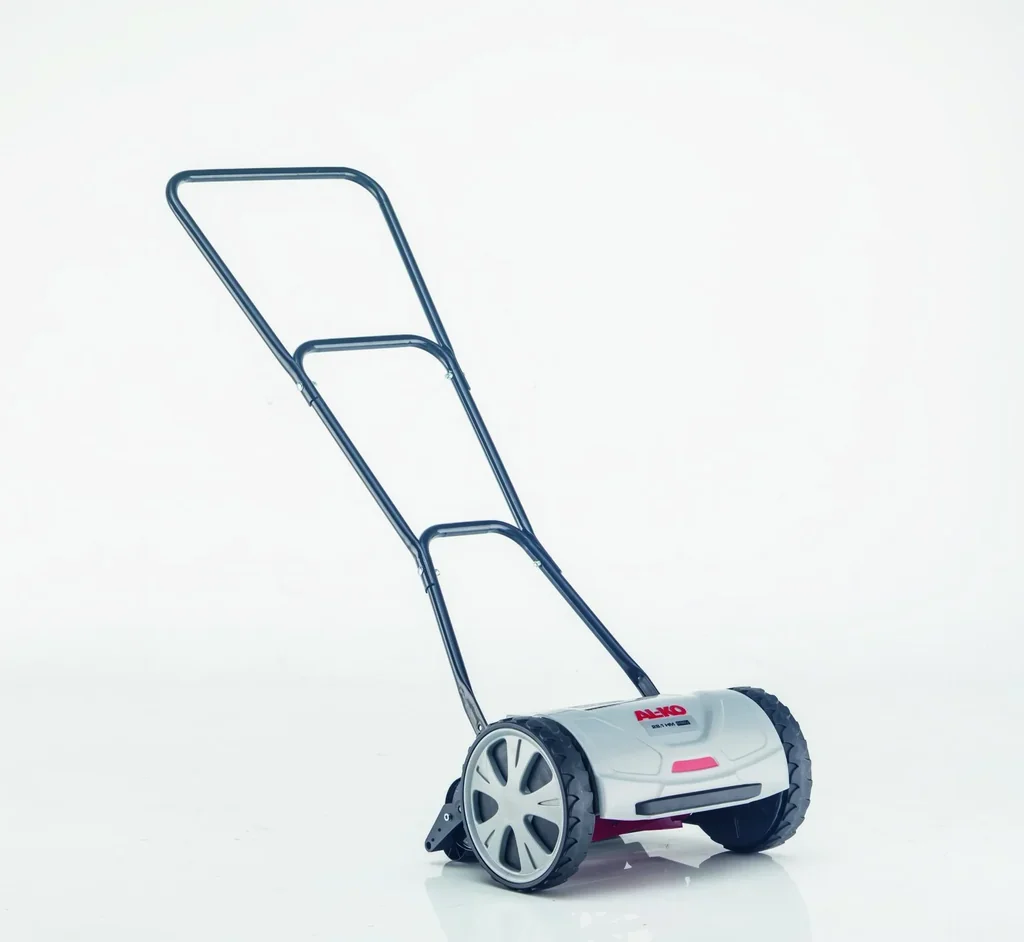 Spindelmäher "Razor Cut 28.1 HM EASY"