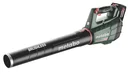 Akku-Laubbläser LB 18 LTX BL 2x 5,2 Ah, Ladegerät ASC 55