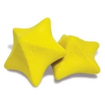 Seestern Reinigungsschwämme