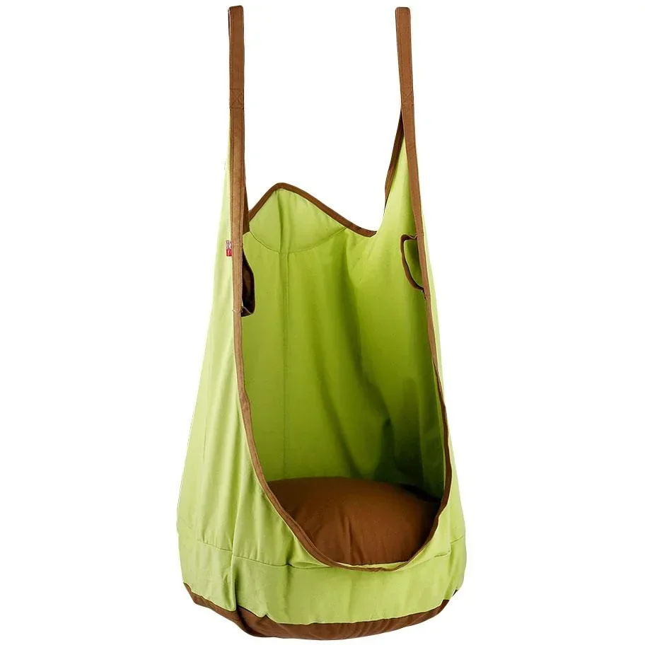 Frog Schaukel Sack