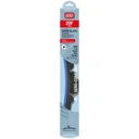 Scheibenwischer NXT Aero-Comfort 20F 50cm