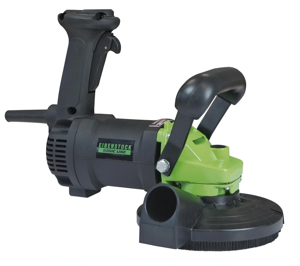 Betonschleifer HBS 120.1