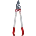 POWER CUT RR550 Astschere