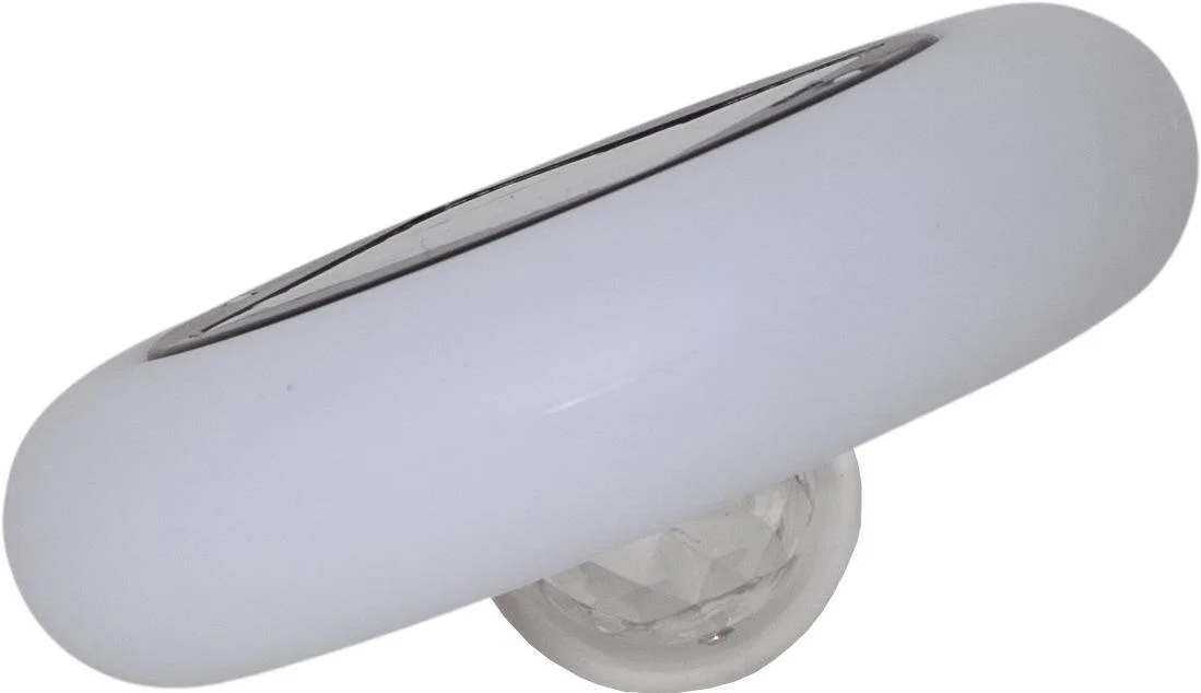 Solar LED Poollicht