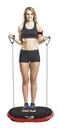 Vibromax Pro Trainingsplattform
