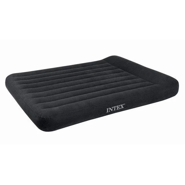 Klassisches Doppel airbed