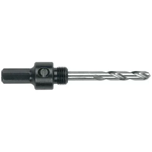 ADAPTER Arbor 1-2X20 P1A