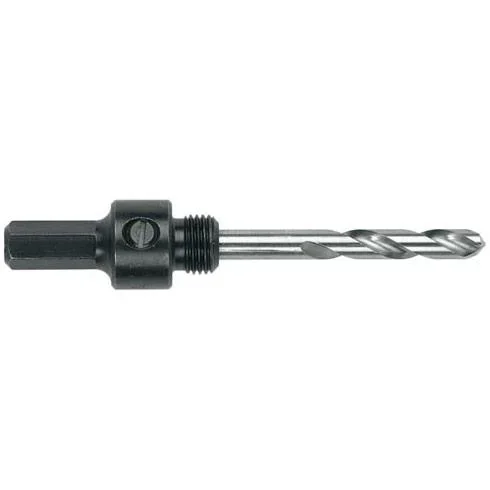 ADAPTER Arbor 1-2X20 P1A