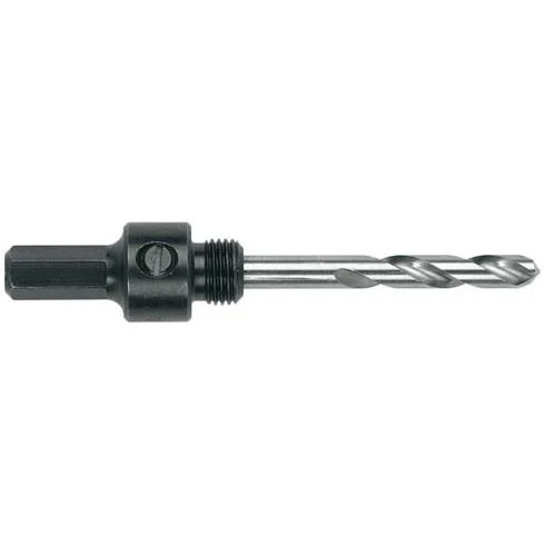 ADAPTER Arbor 1-2X20 P1A