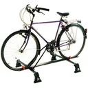 Fahrradträger universal