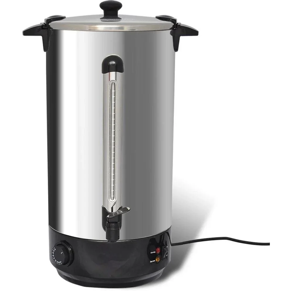 Wasser/Glühwein 25L