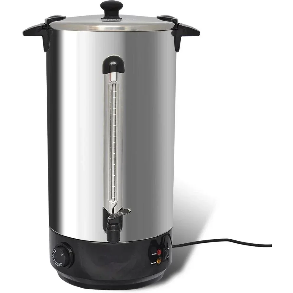 Wasser/Glühwein 25L