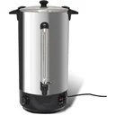 Wasser/Glühwein 25L