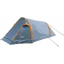 Aeolus 2 Zelt